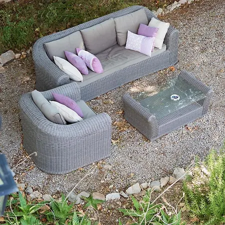 Maison De La Roche * Ferrals-les-Corbieres